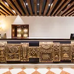Santa Chiara فندق