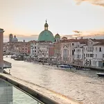 Santa Chiara