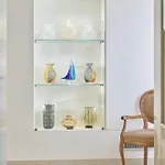 فندق Santa Chiara 4*