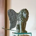 Santa Chiara 4* البندقية