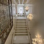 ホテル Santa Chiara