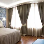 Santa Chiara 4* 베니스