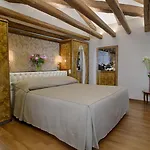Santa Chiara ホテル ヴェネツィア