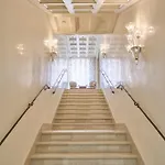 Santa Chiara Hotel 4*