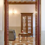 Hotel Santa Chiara Venecia