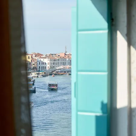 Santa Chiara Hotel