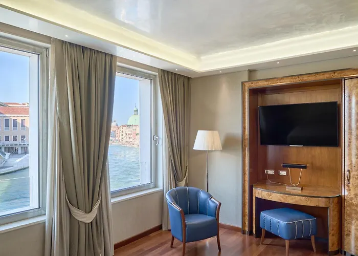 Santa Chiara Ξενοδοχείο