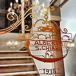 Santa Chiara