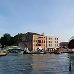Santa Chiara