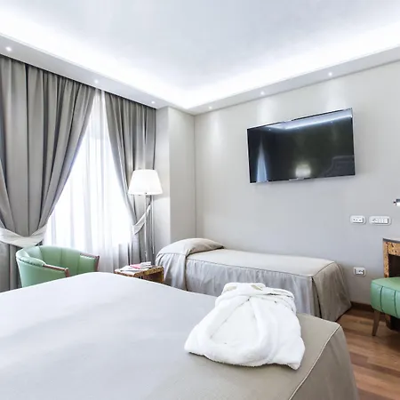 Santa Chiara Venedik