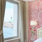 Santa Chiara 4* Βενετία