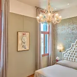 Santa Chiara 4* Βενετία