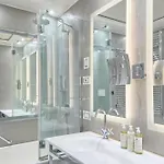 Santa Chiara 4*