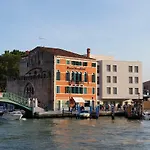 Santa Chiara