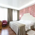 Ξενοδοχείο Santa Chiara