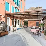 Santa Chiara Ξενοδοχείο