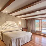 Santa Chiara 4* Βενετία