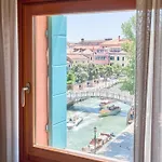 Santa Chiara Ξενοδοχείο