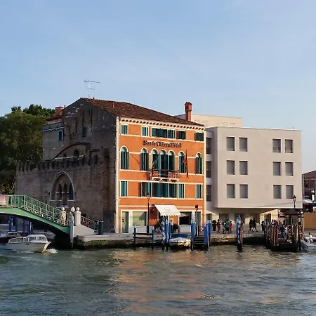 Santa Chiara