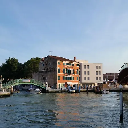 Santa Chiara