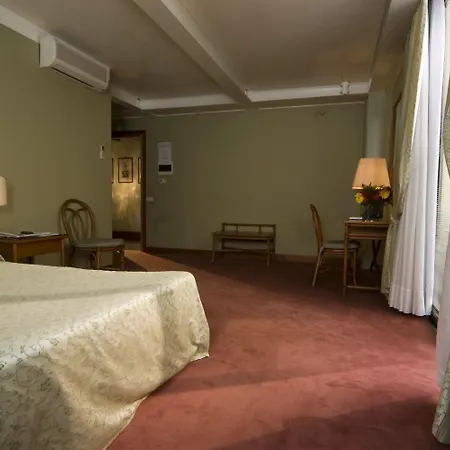 Santa Chiara Venezia